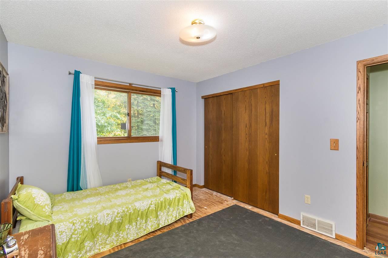 5086 Lindahl Road Duluth, MN 55811 - Photo 12 of 30