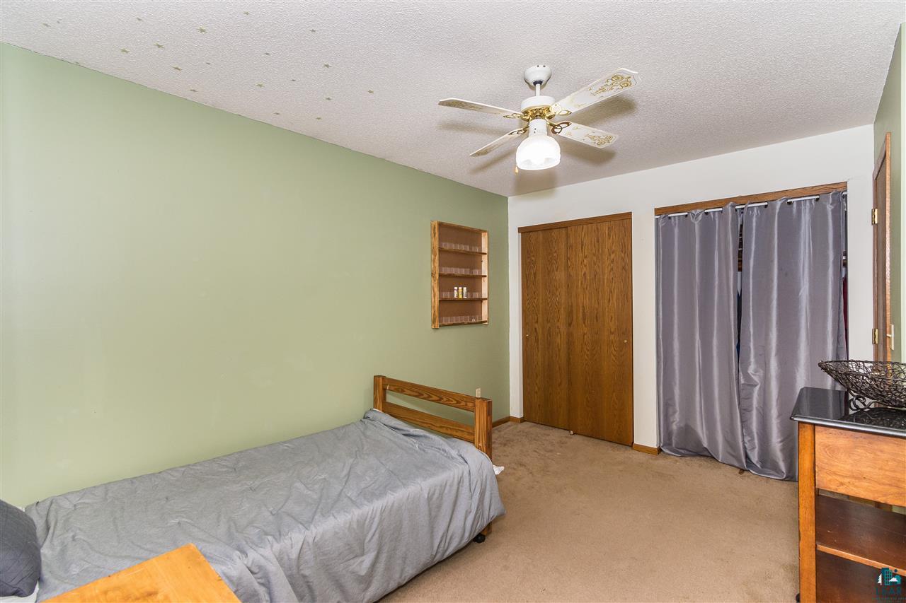 5086 Lindahl Road Duluth, MN 55811 - Photo 14 of 30