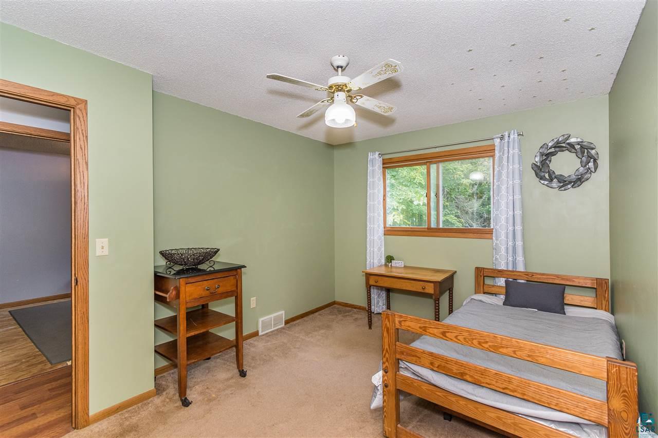 5086 Lindahl Road Duluth, MN 55811 - Photo 15 of 30