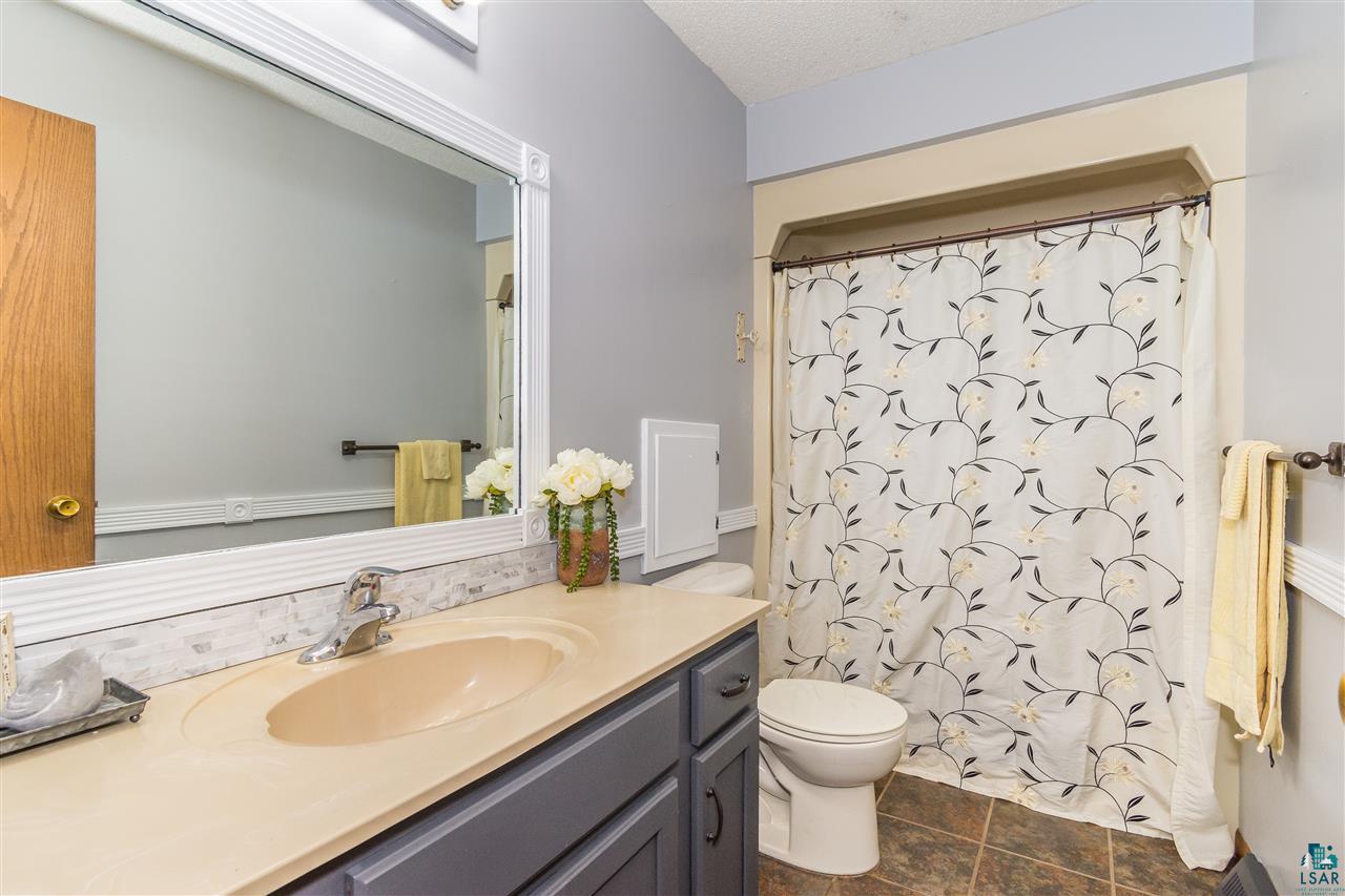 5086 Lindahl Road Duluth, MN 55811 - Photo 16 of 30