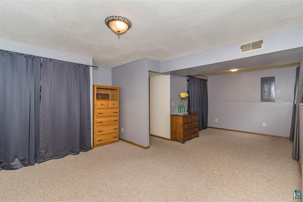 5086 Lindahl Road Duluth, MN 55811 - Photo 17 of 30