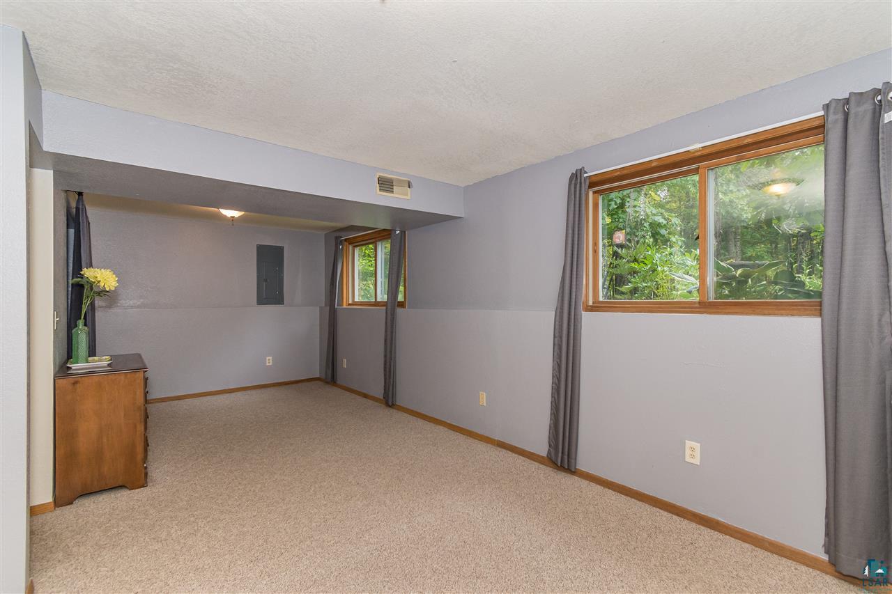 5086 Lindahl Road Duluth, MN 55811 - Photo 18 of 30