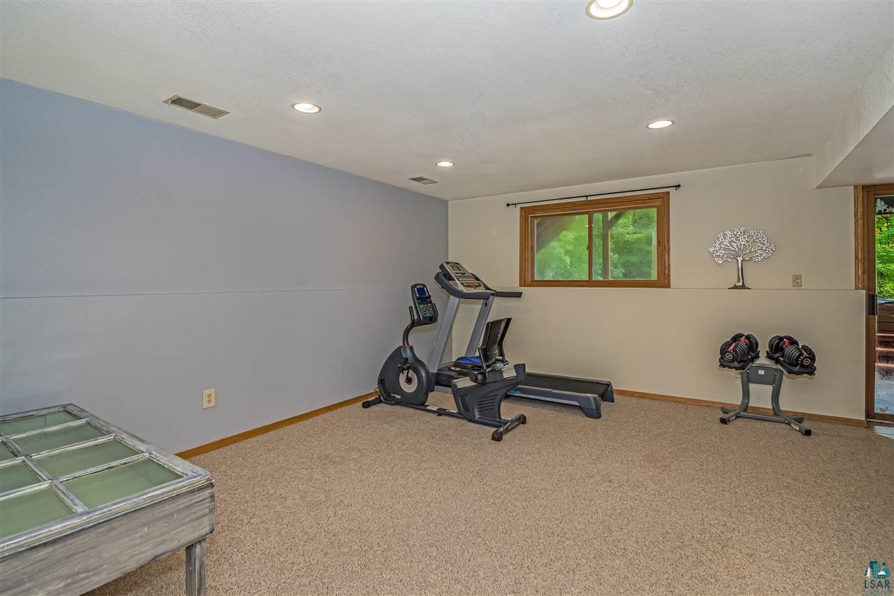 5086 Lindahl Road Duluth, MN 55811 - Photo 19 of 30