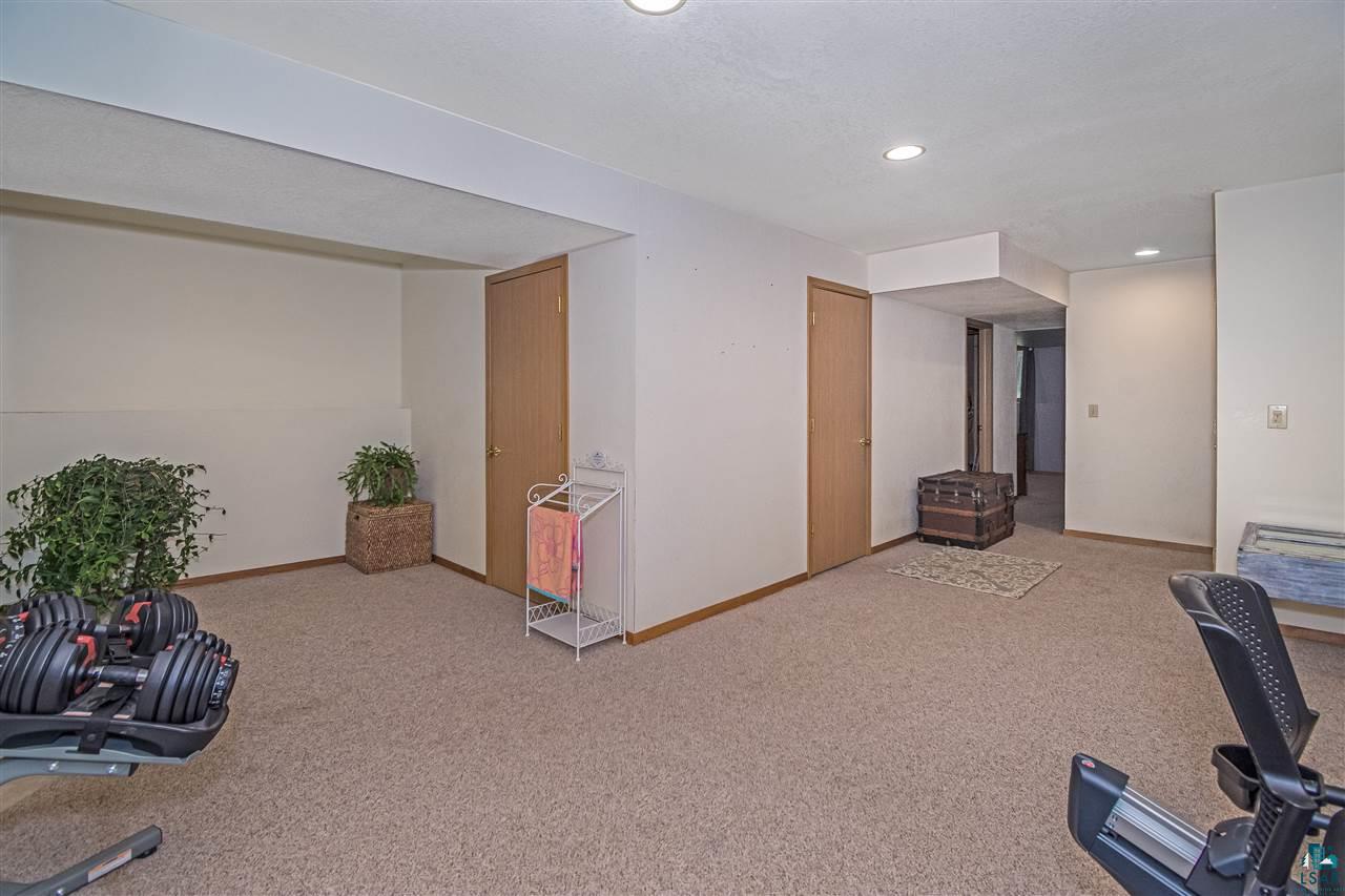 5086 Lindahl Road Duluth, MN 55811 - Photo 20 of 30