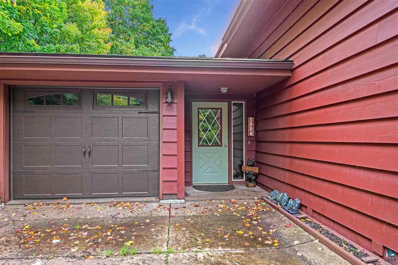 5086 Lindahl Road Duluth, MN 55811 - Photo 2 of 30