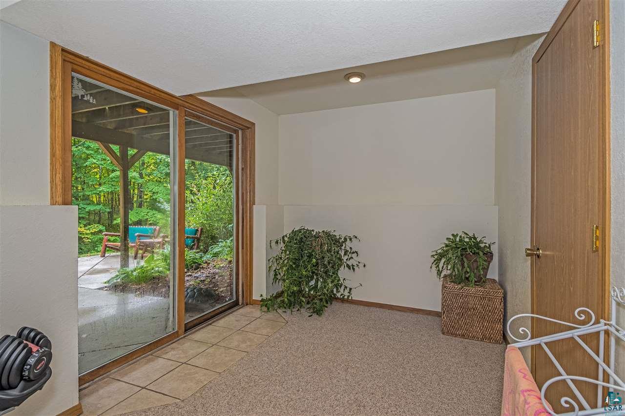 5086 Lindahl Road Duluth, MN 55811 - Photo 21 of 30