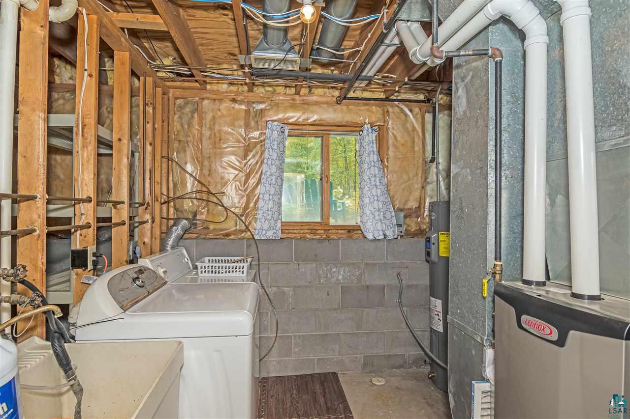 5086 Lindahl Road Duluth, MN 55811 - Photo 22 of 30