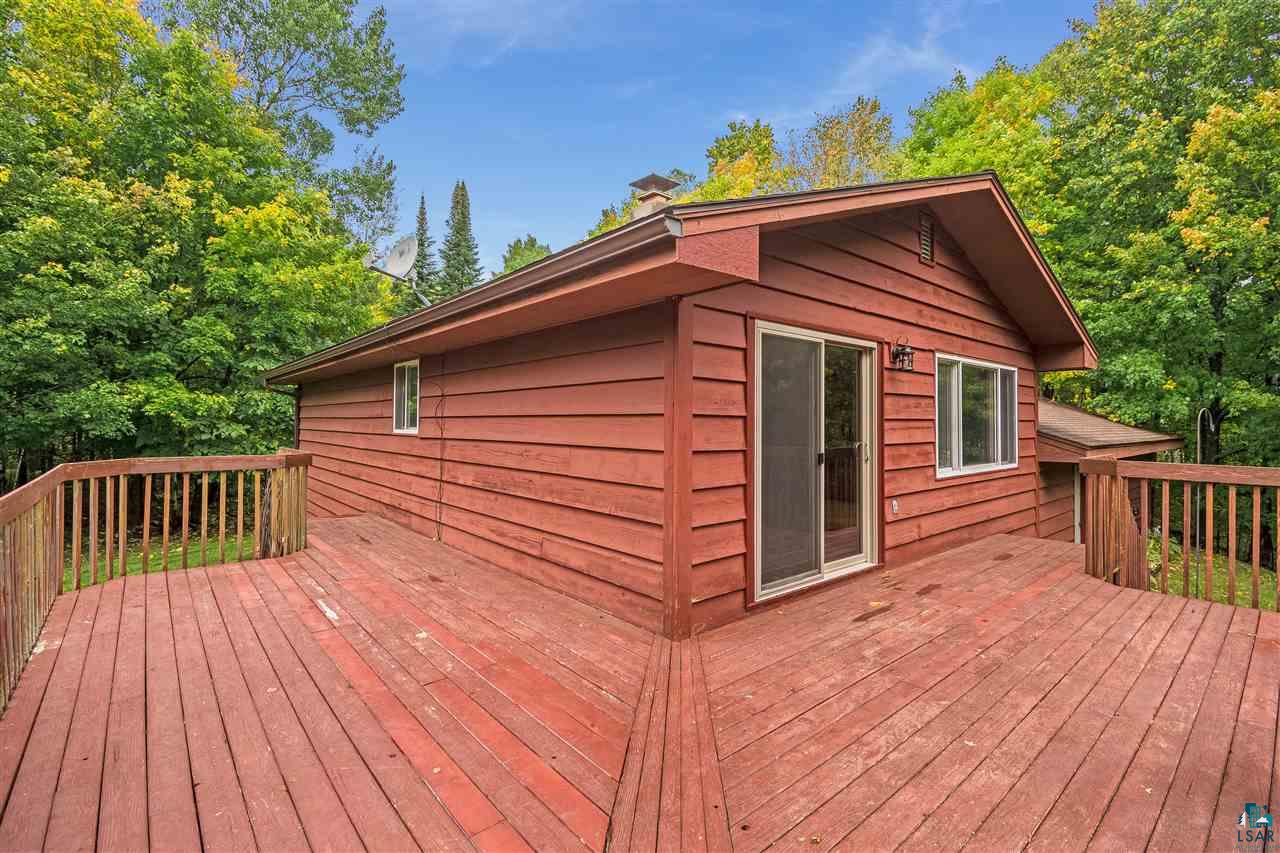 5086 Lindahl Road Duluth, MN 55811 - Photo 23 of 30