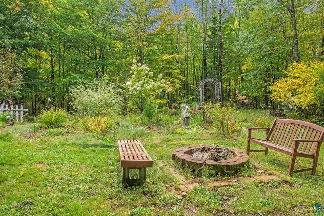 5086 Lindahl Road Duluth, MN 55811 - Photo 25 of 30