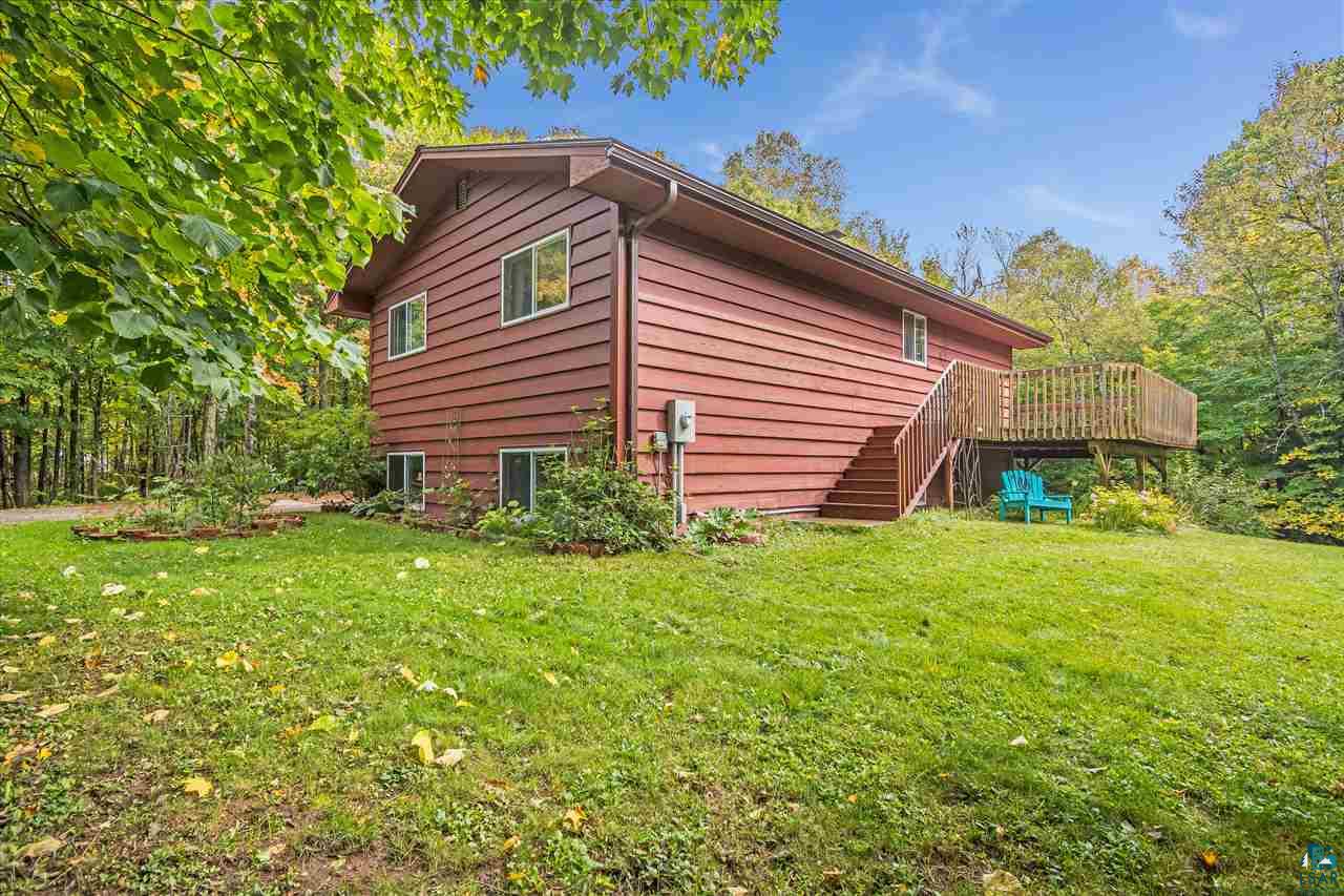 5086 Lindahl Road Duluth, MN 55811 - Photo 26 of 30