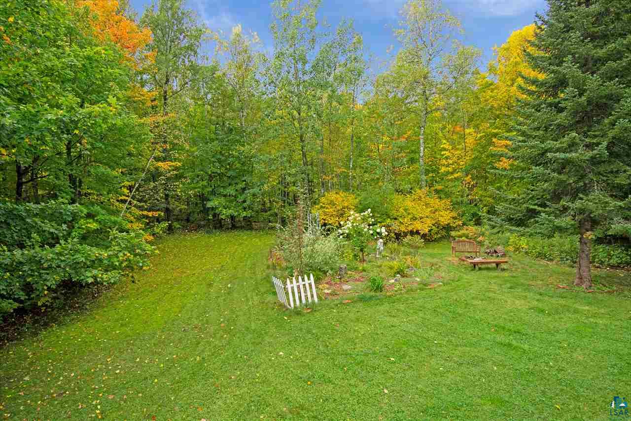 5086 Lindahl Road Duluth, MN 55811 - Photo 27 of 30