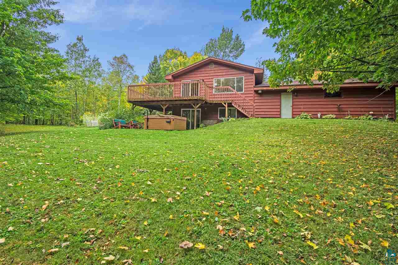5086 Lindahl Road Duluth, MN 55811 - Photo 28 of 30