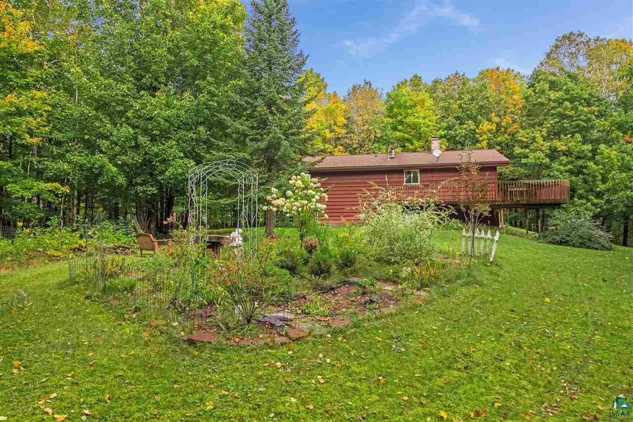 5086 Lindahl Road Duluth, MN 55811 - Photo 29 of 30