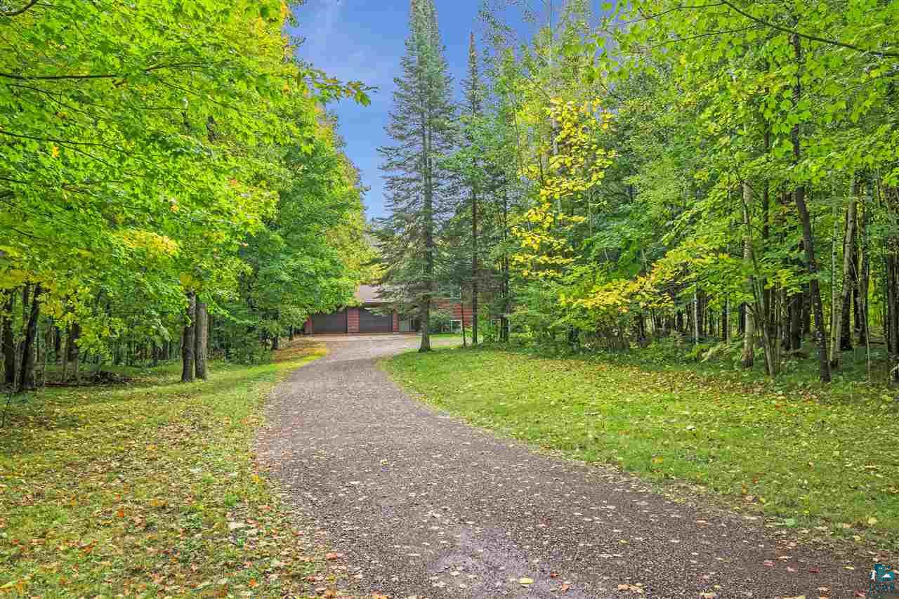 5086 Lindahl Road Duluth, MN 55811 - Photo 30 of 30