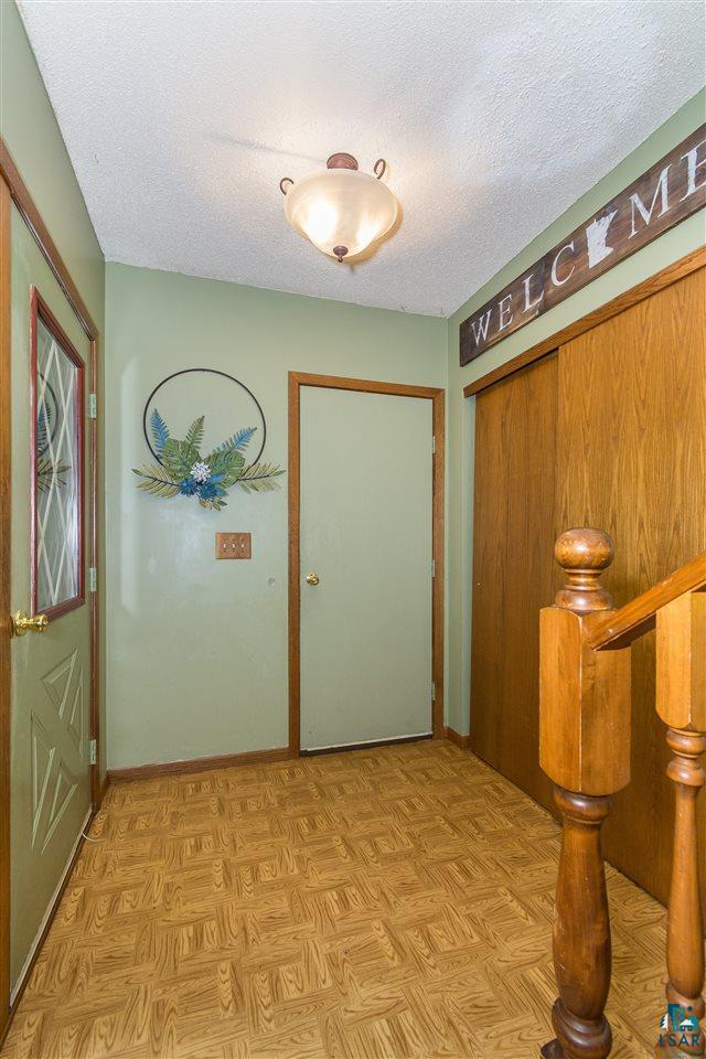 5086 Lindahl Road Duluth, MN 55811 - Photo 3 of 30