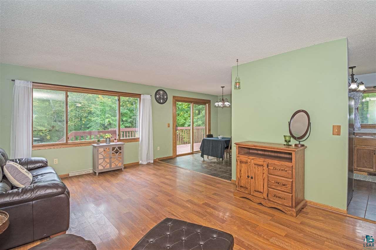 5086 Lindahl Road Duluth, MN 55811 - Photo 4 of 30