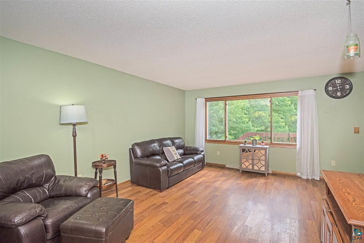 5086 Lindahl Road Duluth, MN 55811 - Photo 5 of 30