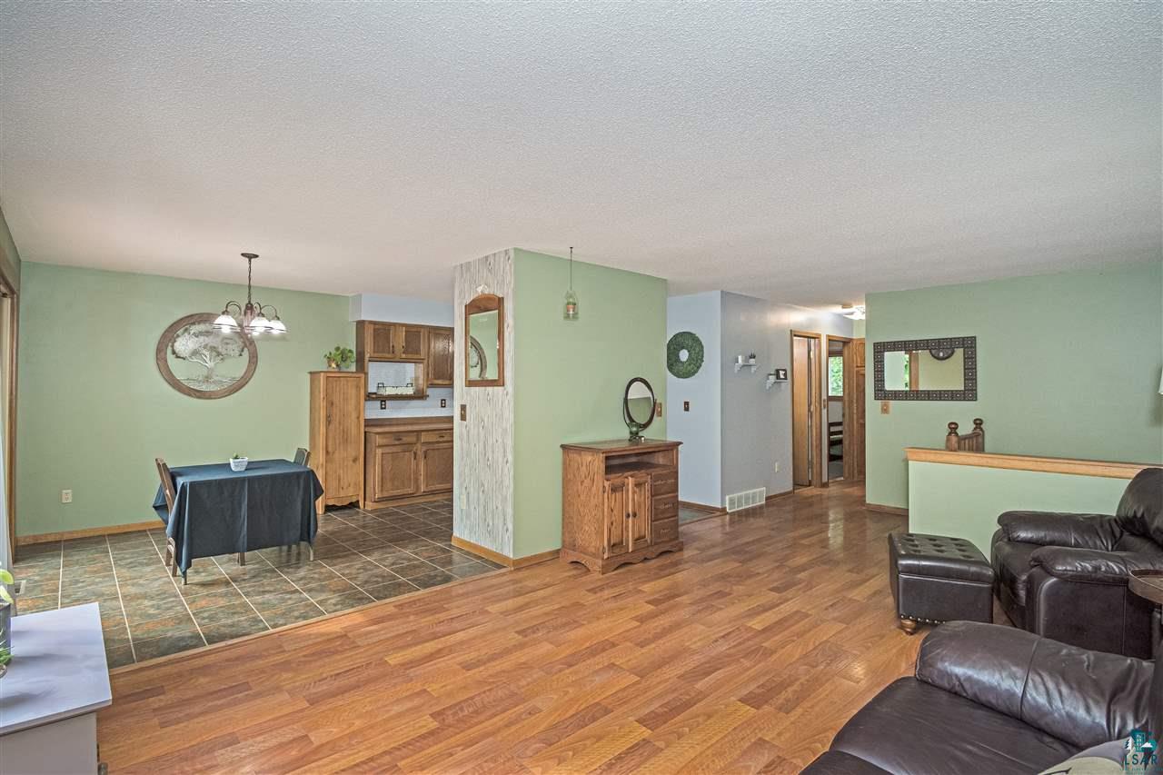 5086 Lindahl Road Duluth, MN 55811 - Photo 6 of 30