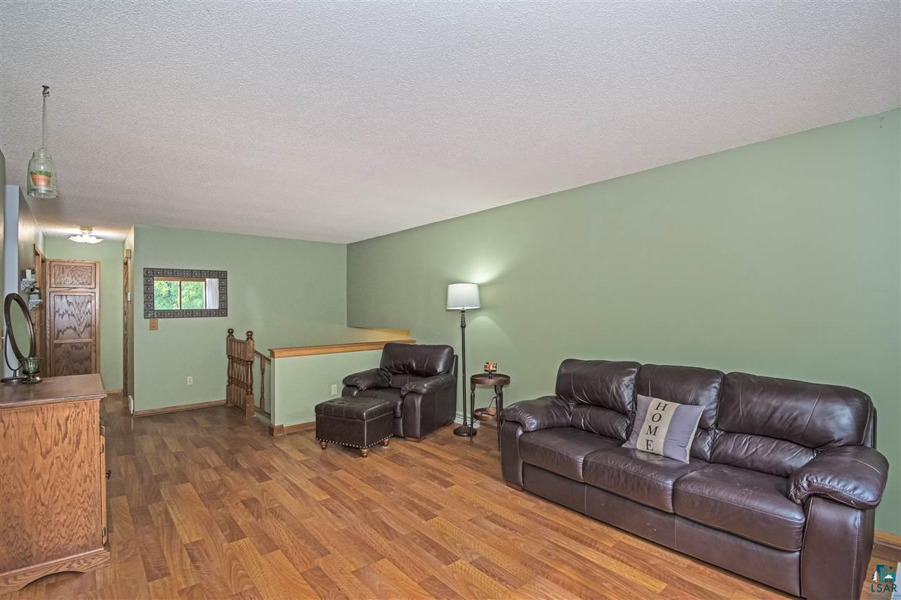 5086 Lindahl Road Duluth, MN 55811 - Photo 7 of 30