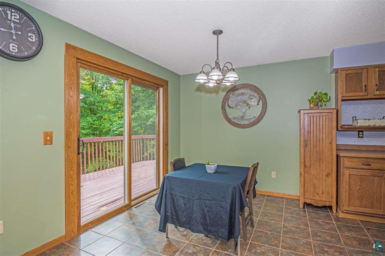 5086 Lindahl Road Duluth, MN 55811 - Photo 8 of 30