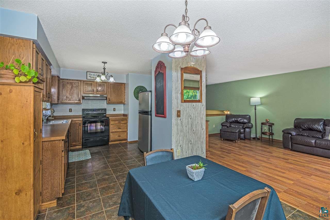 5086 Lindahl Road Duluth, MN 55811 - Photo 9 of 30