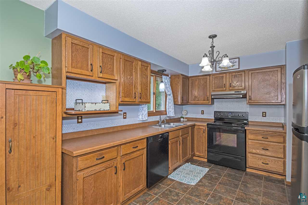 5086 Lindahl Road Duluth, MN 55811 - Photo 10 of 30