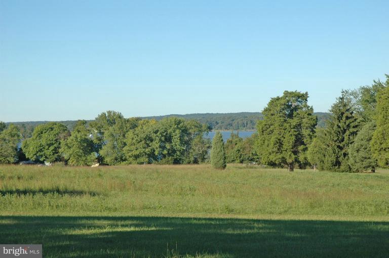 South Shore Road Elkton, MD 21921 - Photo 2 of 7 View