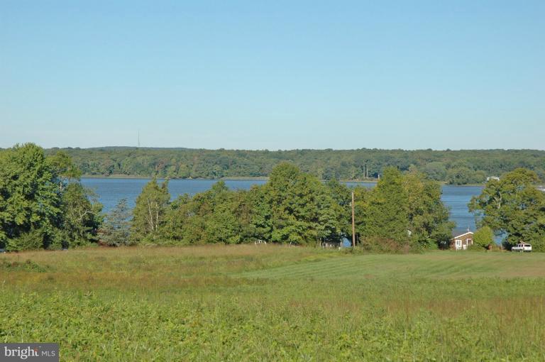 South Shore Road Elkton, MD 21921 - Photo 6 of 7 View