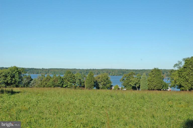 South Shore Road Elkton, MD 21921 - Photo 7 of 7 View