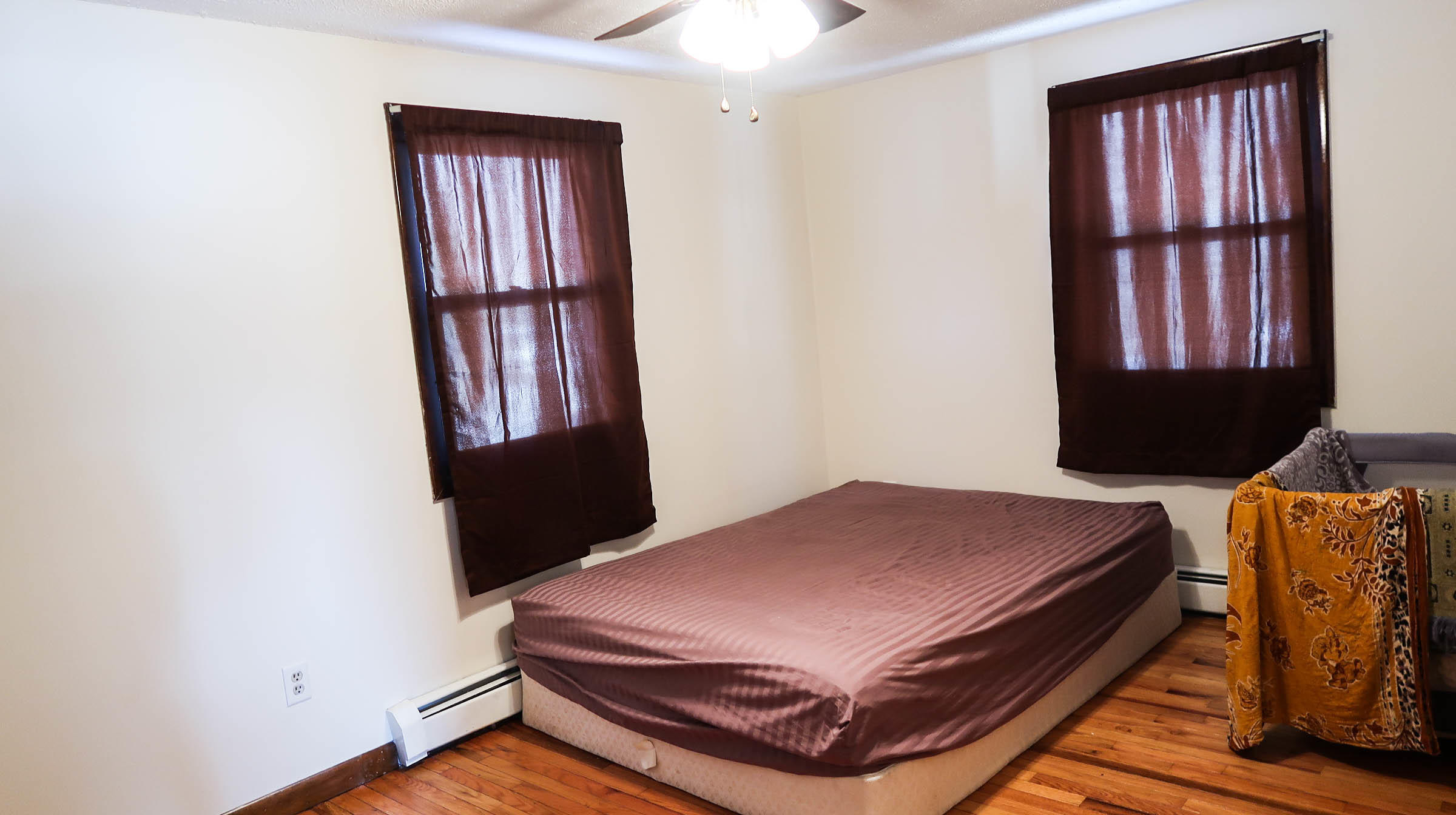 14 Indian Ridge Street Augusta, ME 04330 - Photo 13 of 32 IMG_0125