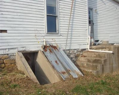 7516 Buckeye Road Lancaster, KY 40444 - Photo 6 of 10 Photo 6