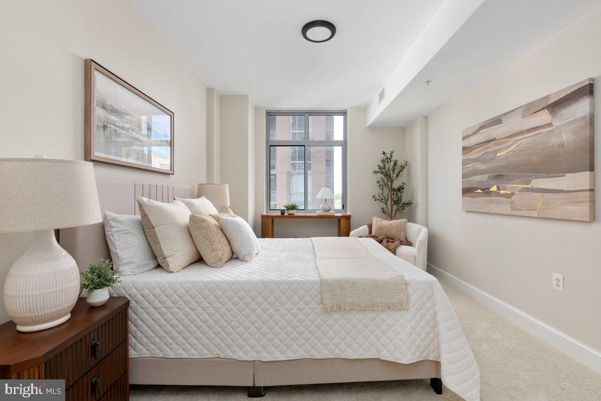 11990 Market Street, Unit 417 Reston, VA 20190 - Photo 16 of 43 Gallery Image 16