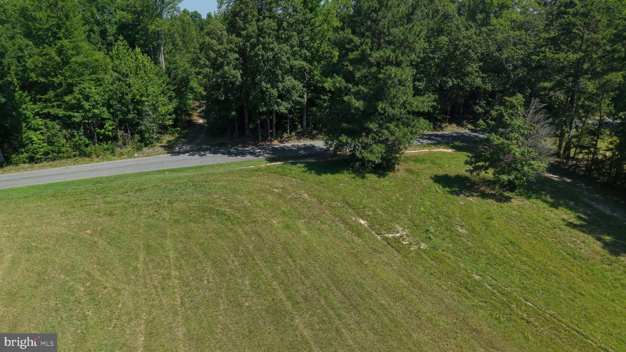 512 Mountain Hall Road Crewe, VA 23930 - Photo 23 of 50