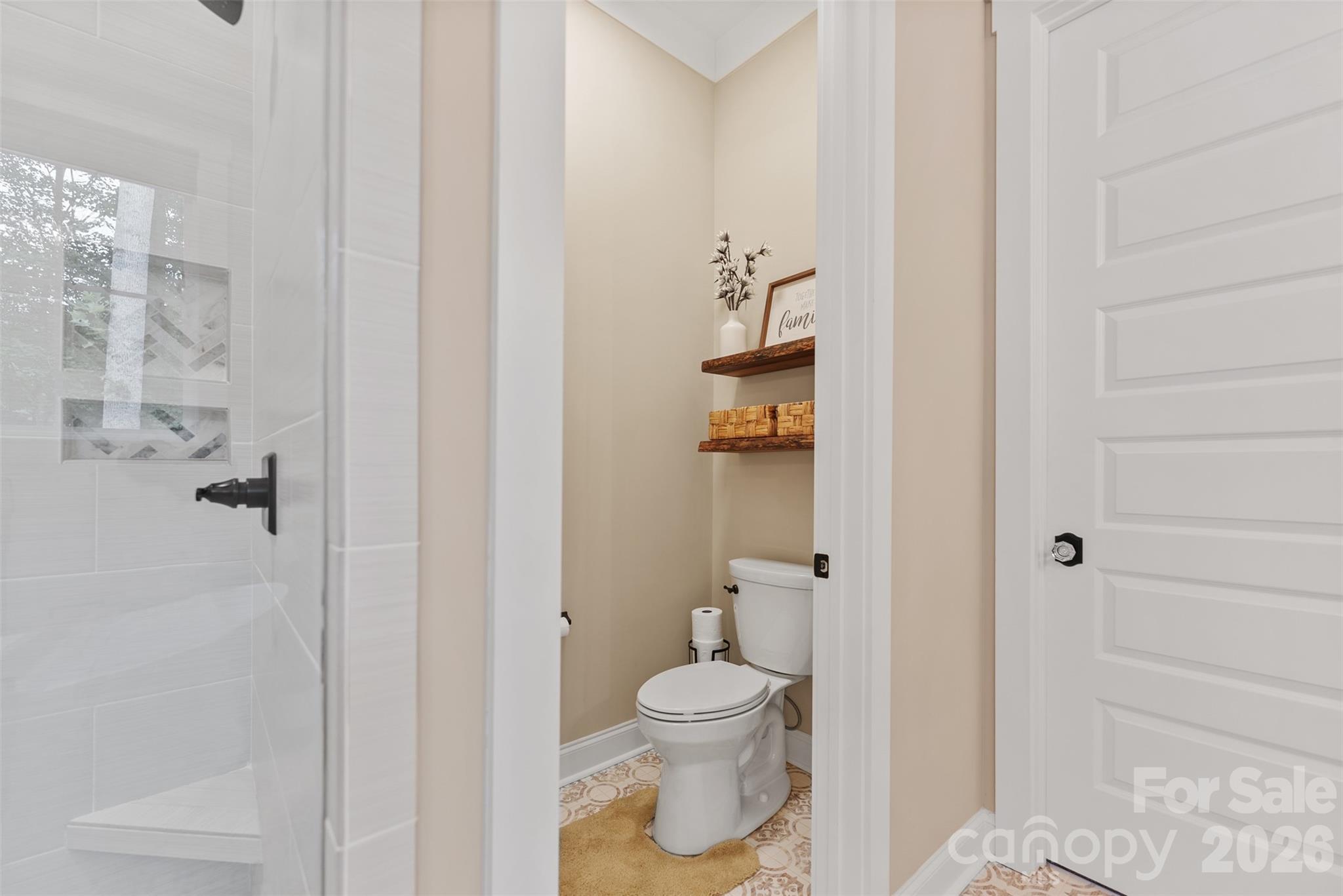 506 Stuart Ridge Cramerton, NC 28032 - Photo 18 of 33