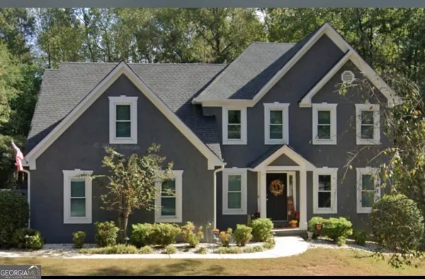 $799,900 | 820 Spooner Ridge, Peachtree City, GA 30269