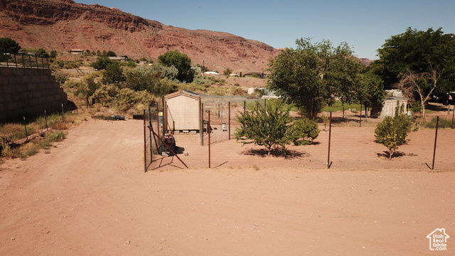 1235 Knutson Korner Moab, UT 84532 - Photo 12 of 15