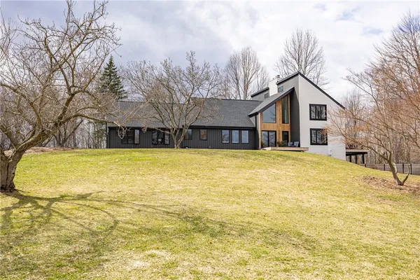 $1,595,000 | 1012 Rabbit Ear Pass, Victor, NY 14564