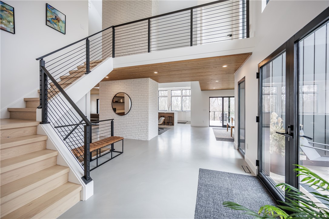 1012 Rabbit Ear Pass Victor, NY 14564 - Photo 11 of 47