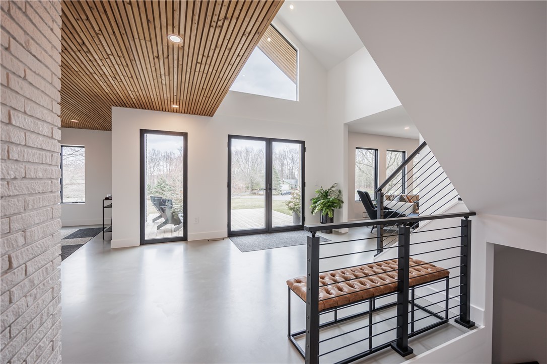 1012 Rabbit Ear Pass Victor, NY 14564 - Photo 12 of 47