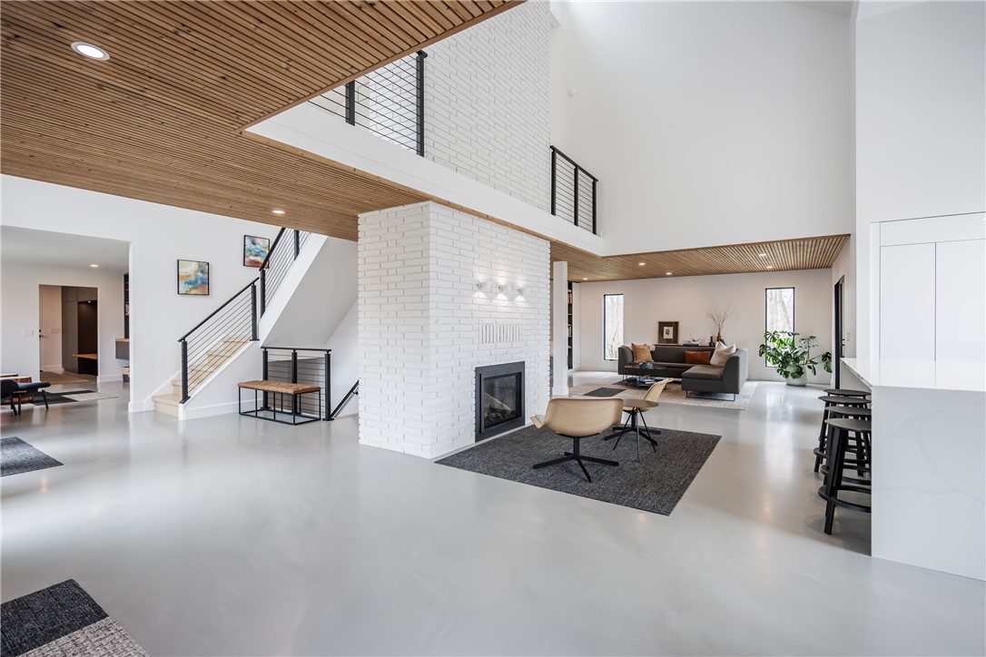 1012 Rabbit Ear Pass Victor, NY 14564 - Photo 13 of 47