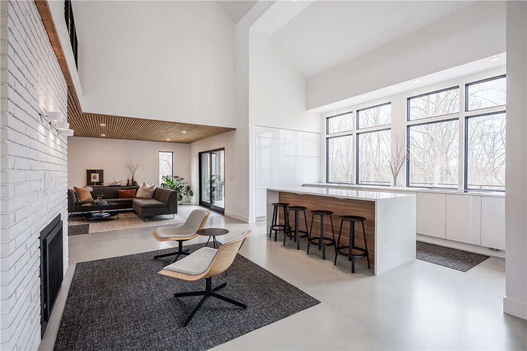 1012 Rabbit Ear Pass Victor, NY 14564 - Photo 14 of 47