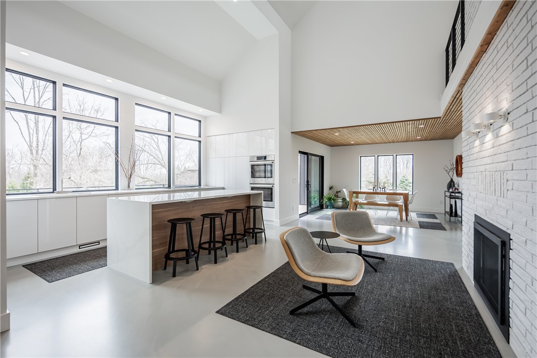 1012 Rabbit Ear Pass Victor, NY 14564 - Photo 15 of 47