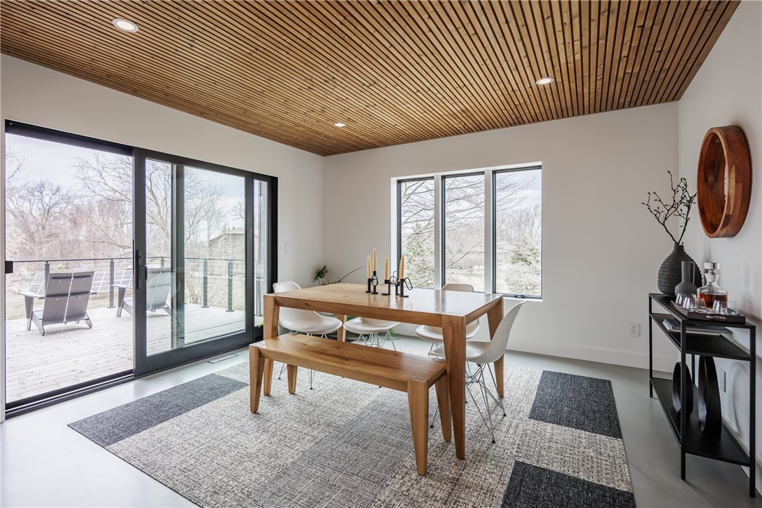 1012 Rabbit Ear Pass Victor, NY 14564 - Photo 16 of 47