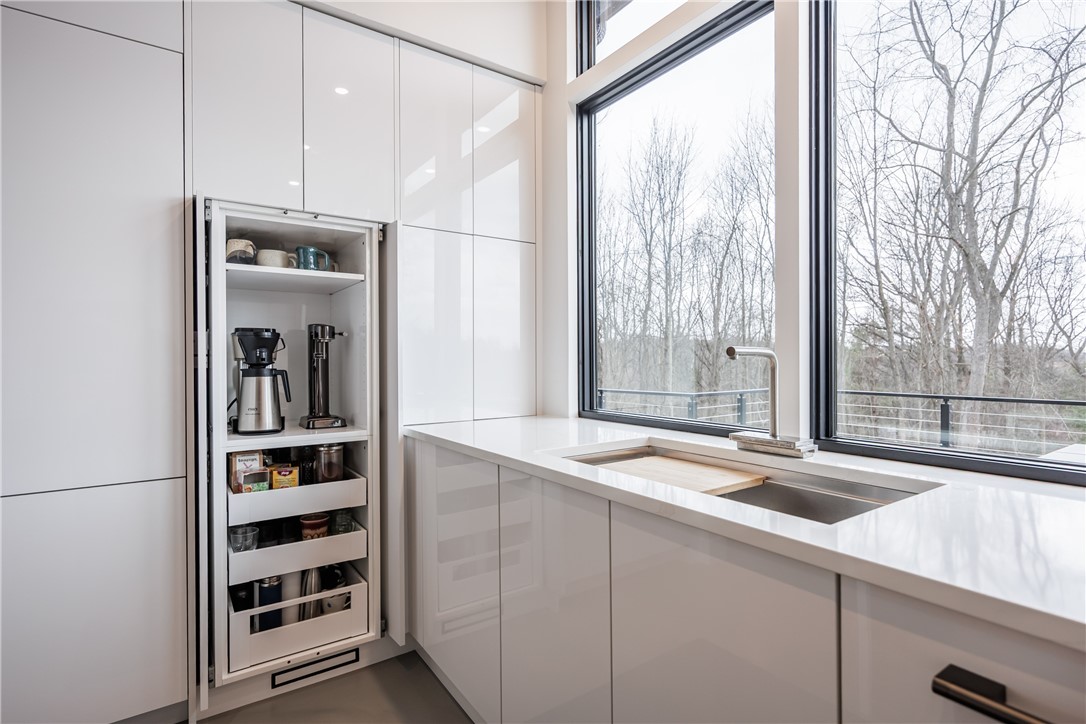 1012 Rabbit Ear Pass Victor, NY 14564 - Photo 17 of 47