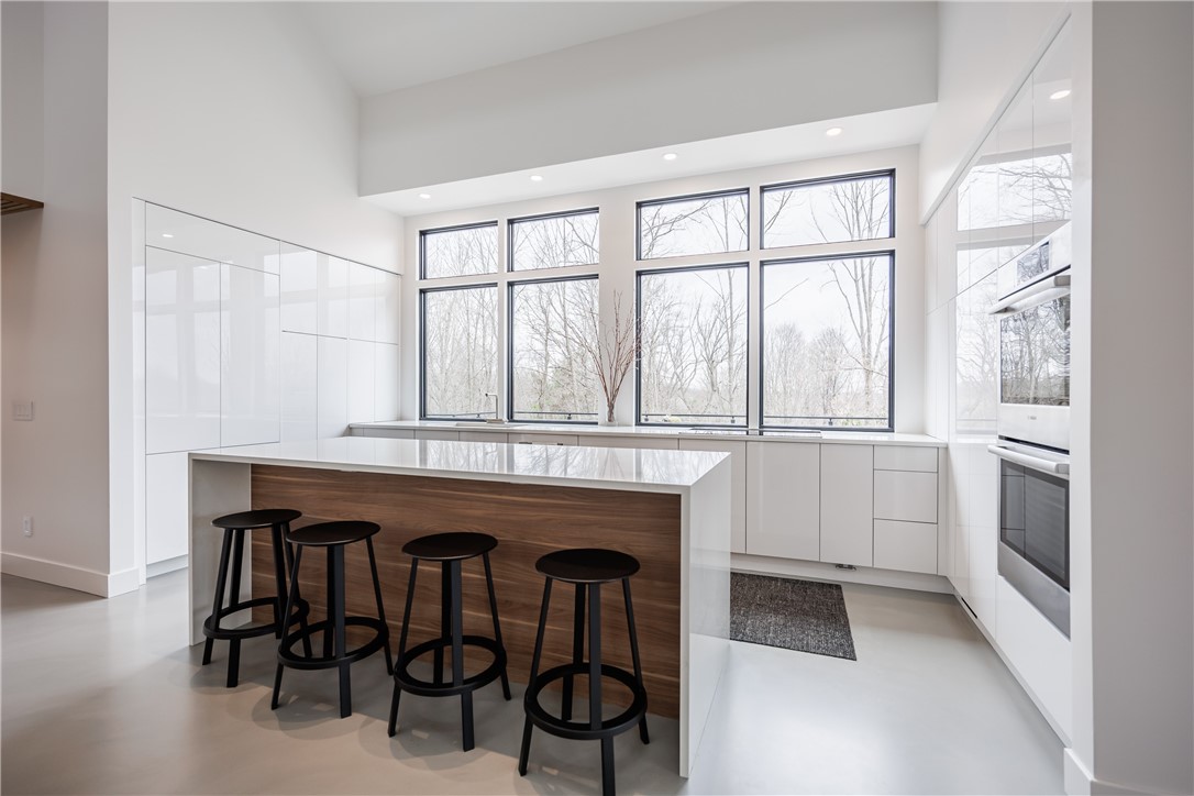 1012 Rabbit Ear Pass Victor, NY 14564 - Photo 18 of 47