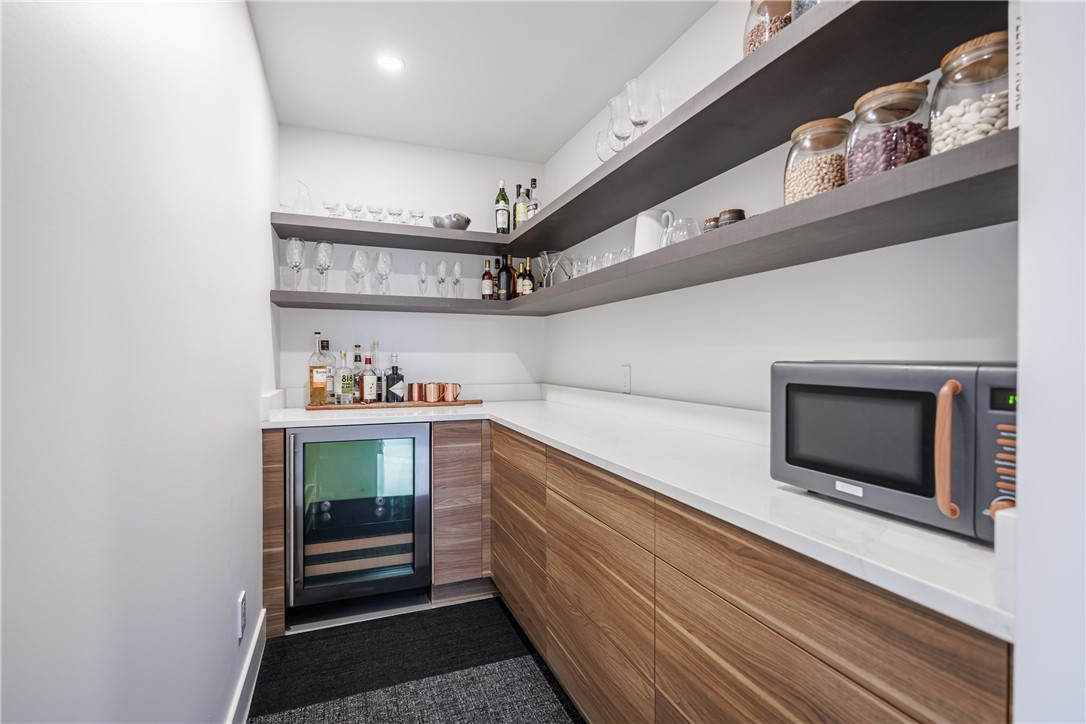 1012 Rabbit Ear Pass Victor, NY 14564 - Photo 19 of 47