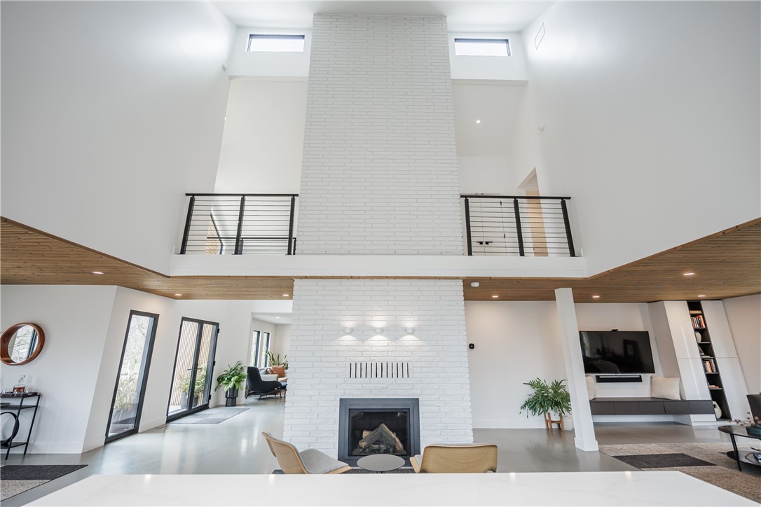 1012 Rabbit Ear Pass Victor, NY 14564 - Photo 20 of 47