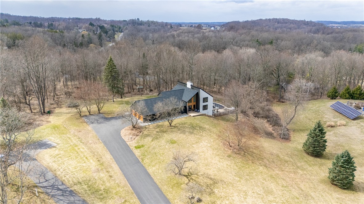 1012 Rabbit Ear Pass Victor, NY 14564 - Photo 2 of 47