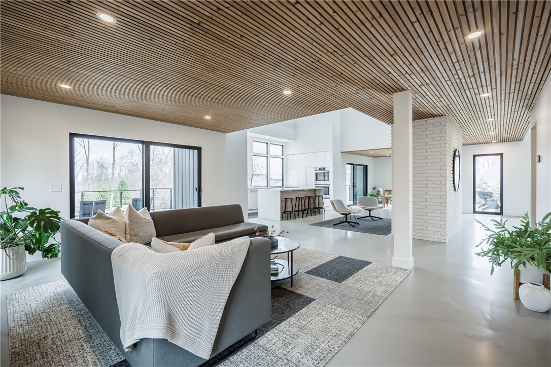 1012 Rabbit Ear Pass Victor, NY 14564 - Photo 21 of 47