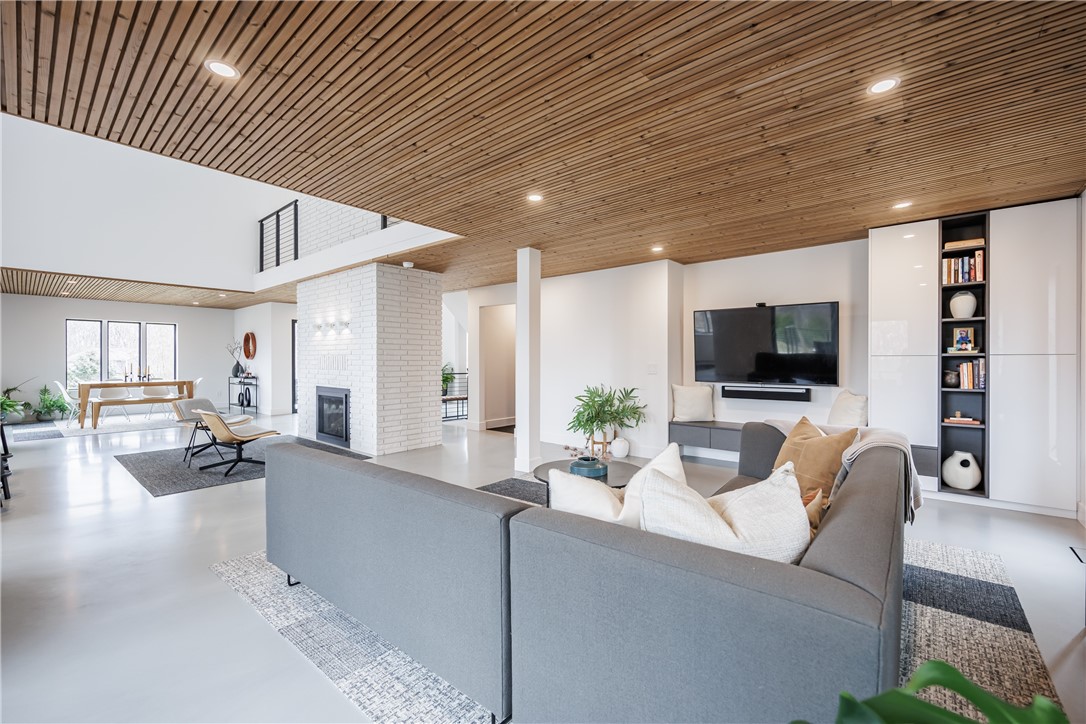 1012 Rabbit Ear Pass Victor, NY 14564 - Photo 22 of 47